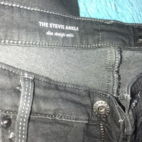 Adriano Goldschmied Jeans - Picture 3 of 4